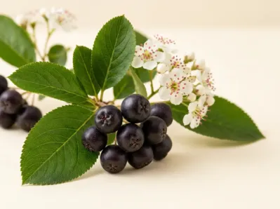 Aronia