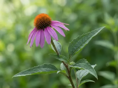 Echinacea