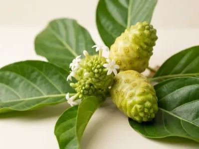 Noni