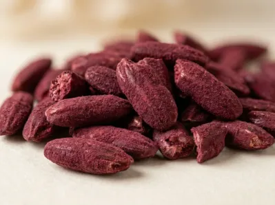 Orez-roșu