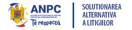 ANPC – Soluționarea Alternativă a Litigiilor